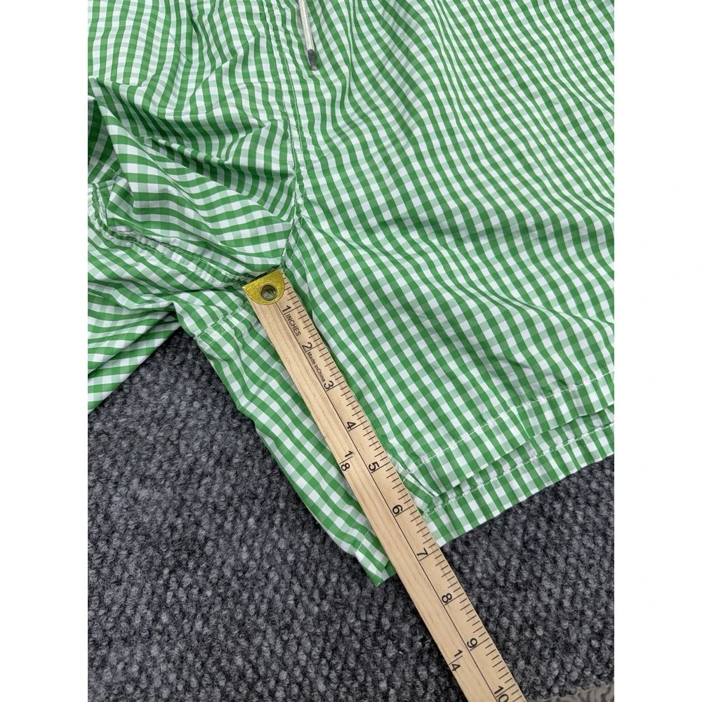 Polo Ralph Lauren minor dark